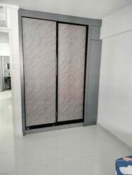 Blk 374 Clementi Avenue 4 (Clementi), HDB 3 Rooms #555915871